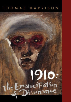 1910