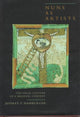 Book cover of: Nuns as Artists