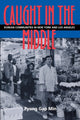 Book cover of: Caught in the Middle