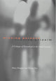 Book cover of: Missing Persons