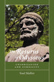 Book cover of: Returns of Odysseus