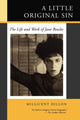 Book cover of: Little Original Sin