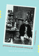 Book cover of: Primitivism and Twentieth-Century Art