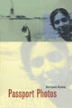 Book cover of: Passport Photos. By: Amitava Kumar