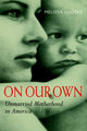 Book cover of: On Our Own