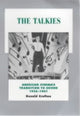 Book cover of: Talkies. By: Donald Crafton