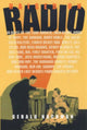 Book cover of: Raised on Radio