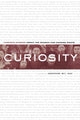 Book cover of: Cultural Curiosity. By: Josephine M.T. Khu