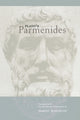 Book cover of: Plato's Parmenides. By: Samuel Scolnicov