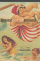 Book cover of: Bodies out of Bounds