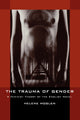 Book cover of: Trauma of Gender