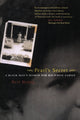 Book cover of: Pearl's Secret. By: Neil Henry