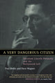 Book cover of: Very Dangerous Citizen. By: Paul Buhle