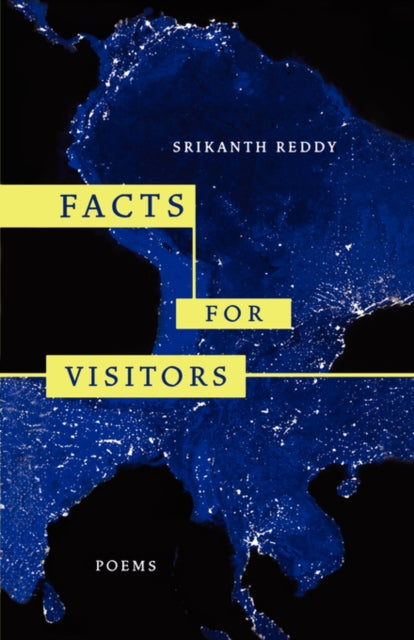 Facts for Visitors