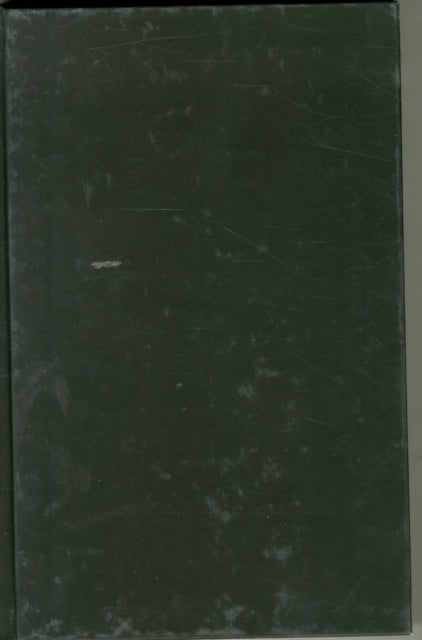 Book cover of: Funnybooks. By: Michael Barrier