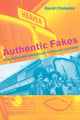 Book cover of: Authentic Fakes