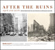 Book cover of: After the Ruins, 1906 and 2006