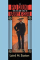 Book cover of: Red Count. By: Laird M. Easton