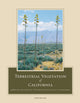 Book cover of: Terrestrial Vegetation of California, 3rd Edition