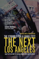 Book cover of: Next Los Angeles, Updated with a New Preface. By: Robert Gottlieb