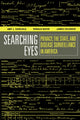 Book cover of: Searching Eyes. By: Amy L. Fairchild