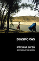 Book cover of: Diasporas. By: Stéphane Dufoix, Stephane Dufoix