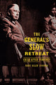 Book cover of: General’s Slow Retreat. By: Mary Helen Spooner