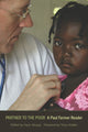 Book cover of: Partner to the Poor. By: Paul Farmer