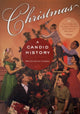 Book cover of: Christmas. By: Bruce David Forbes