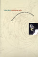 Book cover of: Sounding New Media. By: Frances Dyson