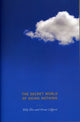 Book cover of: Secret World of Doing Nothing. By: Billy Ehn
