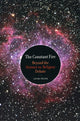 Book cover of: Constant Fire. By: Adam Frank