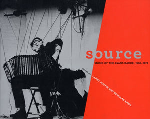 Source