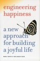 Book cover of: Engineering Happiness. By: Manel Baucells