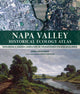 Book cover of: Napa Valley Historical Ecology Atlas