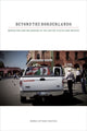 Book cover of: Beyond the Borderlands. By: Debra Lattanzi Shutika