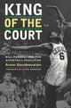 Book cover of: King of the Court