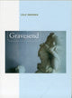 Book cover of: Gravesend. By: Cole Swensen
