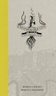 Book cover of: Unfathomable City