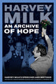 Book cover of: Archive of Hope