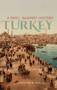 Book cover of: Turkey. By: Christine M. Philliou