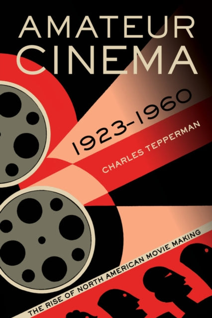 Amateur Cinema
