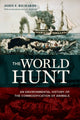 Book cover of: World Hunt. By: John F. Richards