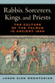 Book cover of: Rabbis, Sorcerers, Kings, and Priests. By: Jason Sion Mokhtarian