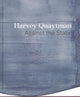 Book cover of: Harvey Quaytman