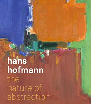 Hans Hofmann