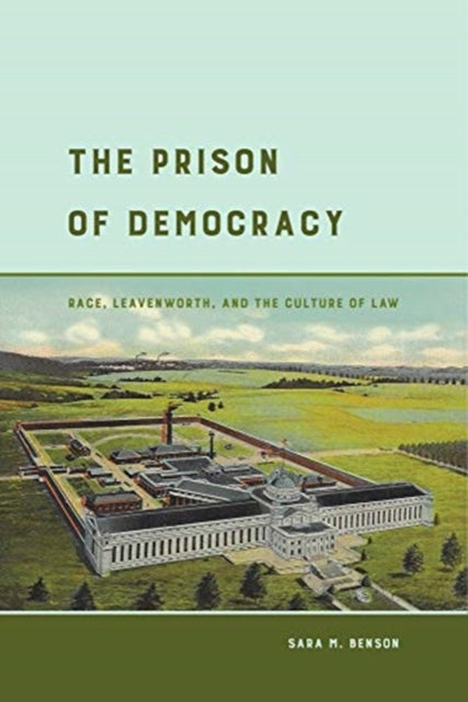 The Prison of Democracy