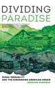 Book cover of: Dividing Paradise. By: Jennifer Sherman