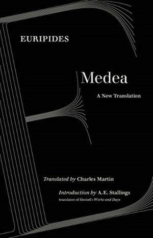 Medea