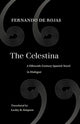 Book cover of: Celestina. By: Fernando de Rojas